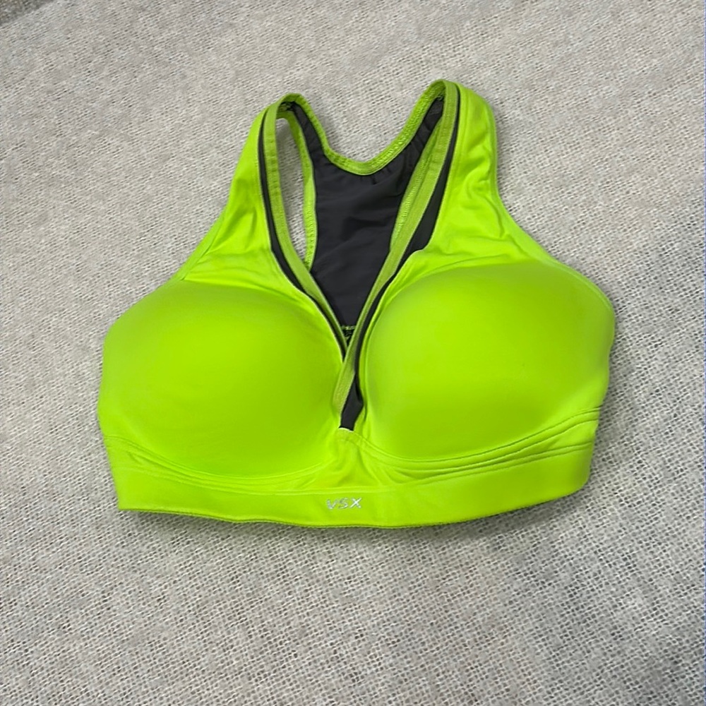 VS SPORT Sports bra